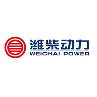 濰柴集團